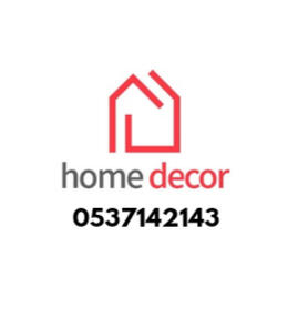 Wallpaper and Flooring Specialist Riyadh
